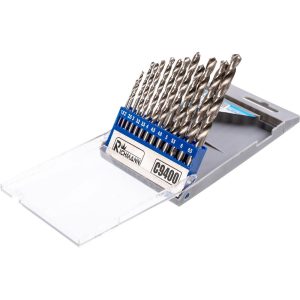 C9400 1