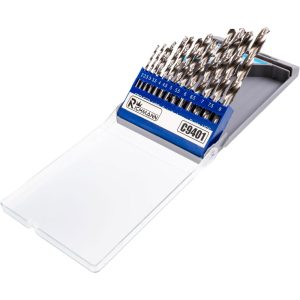 C9401 1
