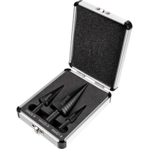 SET BORERA (1)
