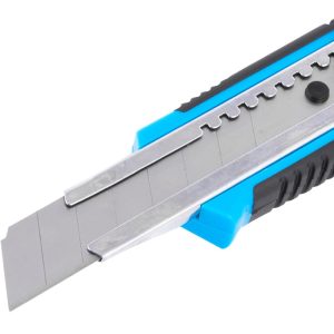 C9100 2