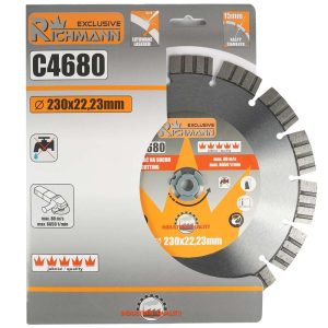 C4680 1