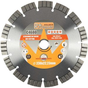 C4680