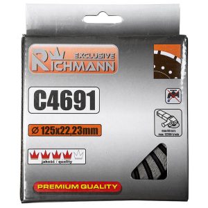 C4691 2