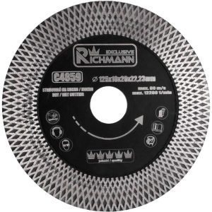 C4859
