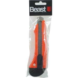 BEAST 3 (1)