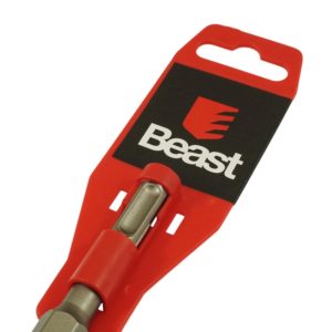 BEAST 5