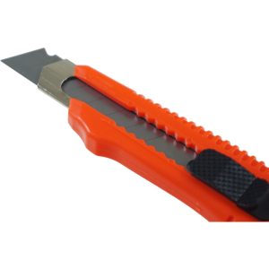 BEAST CRVENI 2