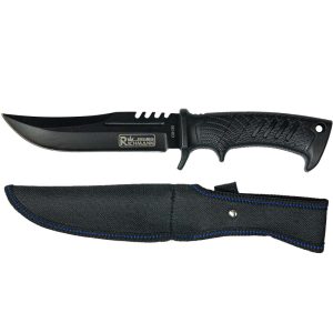 CRNI 2222