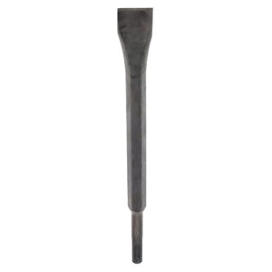 GRONE 2_imgupscaler.ai_Upscaler_2K