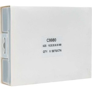 KLEASCHE 4