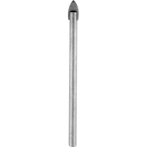 KLEASCHE