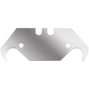 KUKASTI 4