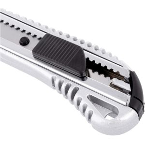 METALNI 4