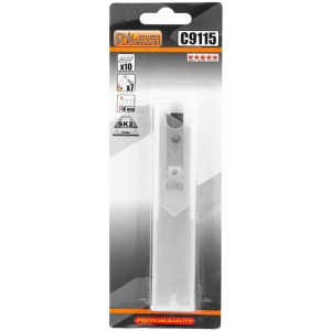 PROFI 4