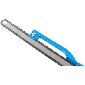 PVC 2 (1)