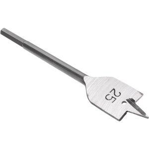 RICHMAN KILESCHE 333333
