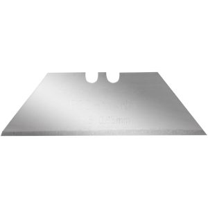 TRAPEZODINI 2