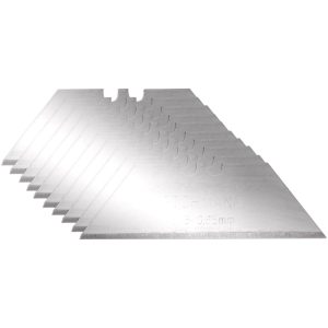 TRAPEZOIDNI 3
