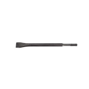 grB6ne-dluto-plaskie-25-x-250-mm-uchwyt-sds-plus-op-zawieszka (1)