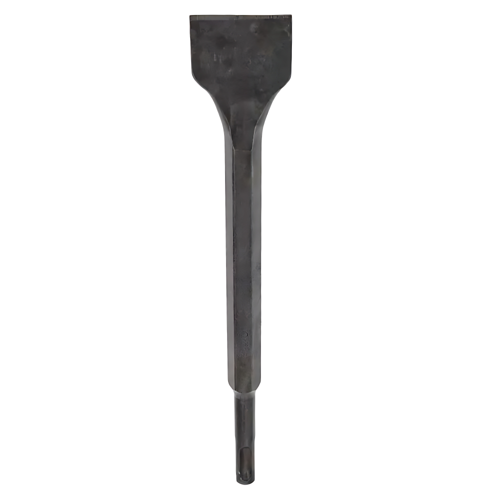 grone-22_imgupscaler.ai_Upscaler_2K