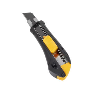 hardy-noz-2_imgupscaler.ai_Upscaler_2K