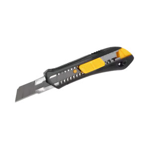 hardy-noz-3_imgupscaler.ai_Upscaler_2K