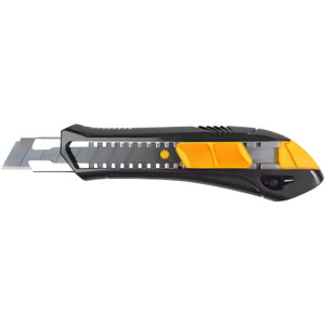 hardy-noz_imgupscaler_imgupscaler.ai_Upscaler_2K