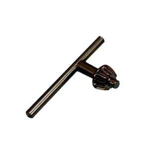 kljuc-za-busilicu-1_imgupscaler.ai_Upscaler_2K