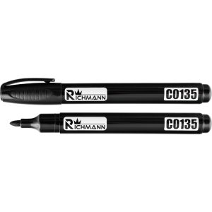 2MM