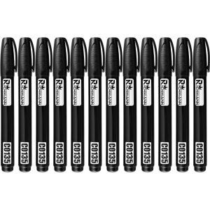 2MM2