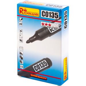 2MM3