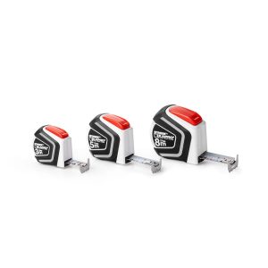 510_3_sizes_General