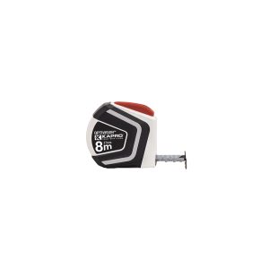510_Front