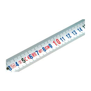 510_tape