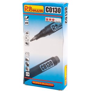CRNI3