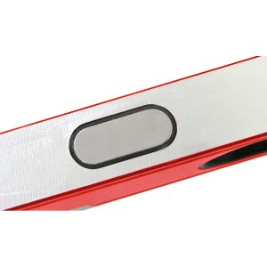 DIGI 5