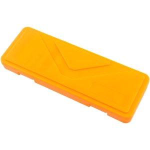 DIGI 7 (1)