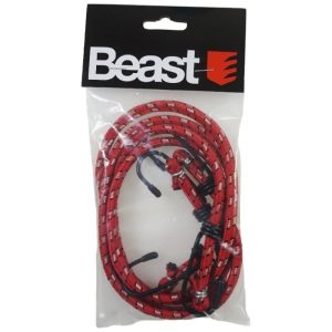 GUMENI (1)