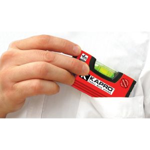 SPIRIT 4