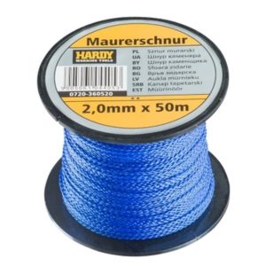 SZNUR-SZNUREK-MURARSKI-1-3MM-X-50MB-HARDY