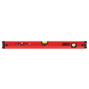 Smith-libela-787-Photoroom