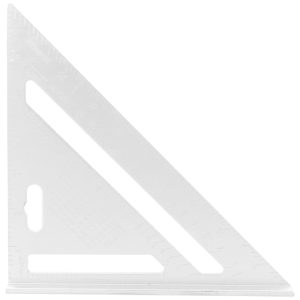 aluminijski 2