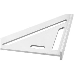 aluminijski 3