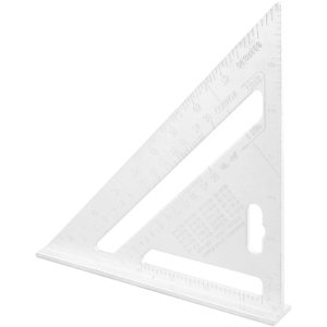 aluminisjki (1)