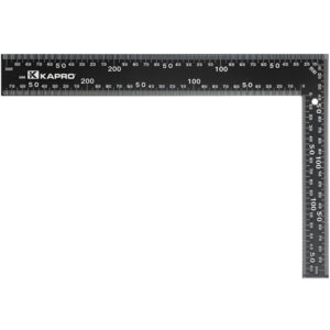 crna-1-1 COP_imgupscaler.ai_v1(Fast)_2K (1)