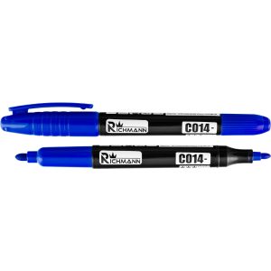 dvostrani 5 (1)