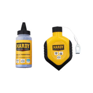 hardy kreda 2