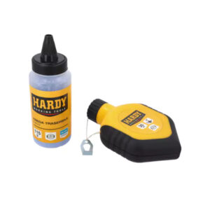hardy kreda 4