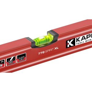 kapro 3 (1)