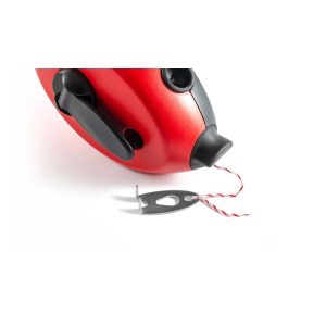 kapro 6